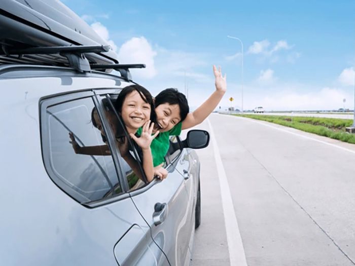 台中高鐵有接駁車嗎？